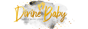 Divine Baby